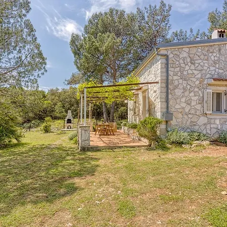 Eco House Zabodarski - Happy Holiday home *