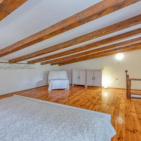 Eco House Zabodarski - Happy * Cunski