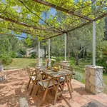 Eco House Zabodarski - Happy Σπίτι διακοπών Čunski