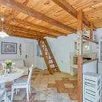 Eco House Zabodarski - Happy Σπίτι διακοπών Čunski