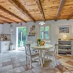 Σπίτι διακοπών Eco House Zabodarski - Happy *
