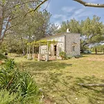 Eco House Zabodarski - Happy Σπίτι διακοπών