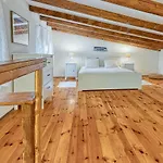 Σπίτι διακοπών Eco House Zabodarski - Happy