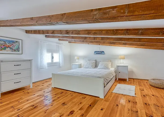 بيت للعطل Eco House Zabodarski - Happy *
